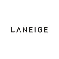 LANEIGE